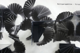 raumklasse — udk berlin