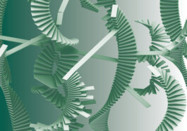 raumklasse — udk berlin