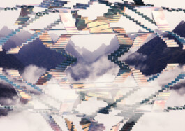 raumklasse — udk berlin