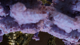 raumklasse — udk berlin