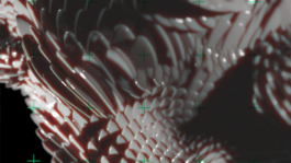 raumklasse — udk berlin