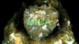 raumklasse — udk berlin