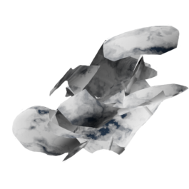 raumklasse — udk berlin