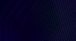 raumklasse — udk berlin