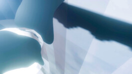 raumklasse — udk berlin