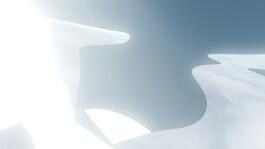 raumklasse — udk berlin