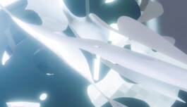 raumklasse — udk berlin