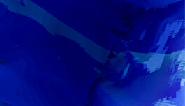 raumklasse — udk berlin