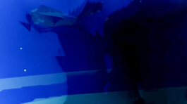 raumklasse — udk berlin