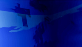 raumklasse — udk berlin