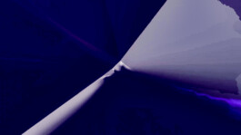 raumklasse — udk berlin