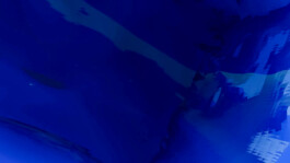 raumklasse — udk berlin