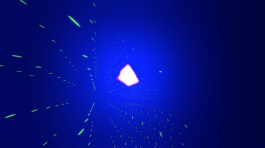 raumklasse — udk berlin