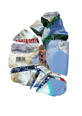 raumklasse — udk berlin