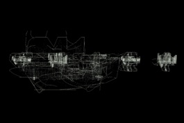 raumklasse — udk berlin