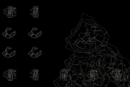 raumklasse — udk berlin