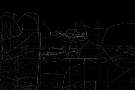 raumklasse — udk berlin