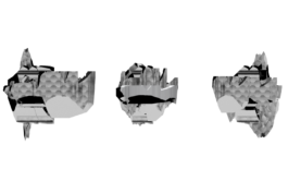 raumklasse — udk berlin