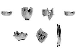 raumklasse — udk berlin