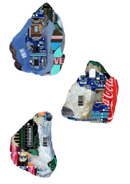 raumklasse — udk berlin