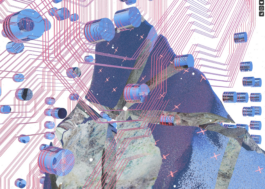 raumklasse — udk berlin