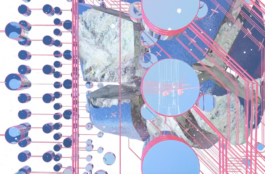 raumklasse — udk berlin