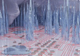 raumklasse — udk berlin