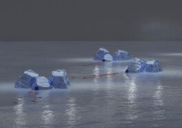 raumklasse — udk berlin