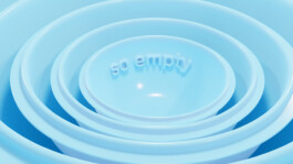 raumklasse — udk berlin