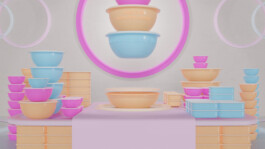 raumklasse — udk berlin