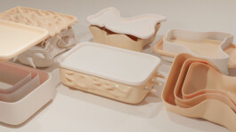 raumklasse — udk berlin