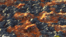 raumklasse — udk berlin