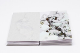 raumklasse — udk berlin