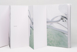 raumklasse — udk berlin