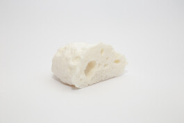 raumklasse — udk berlin