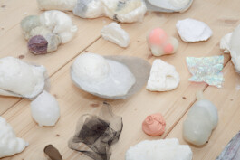 raumklasse — udk berlin