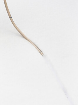 raumklasse — udk berlin