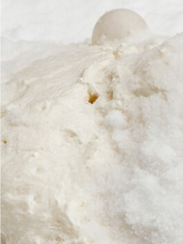 raumklasse — udk berlin