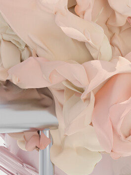 raumklasse — udk berlin