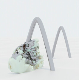 raumklasse — udk berlin