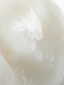 raumklasse — udk berlin