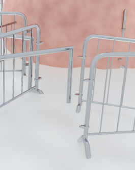 raumklasse — udk berlin