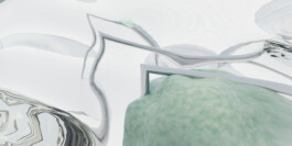 raumklasse — udk berlin