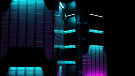 raumklasse — udk berlin