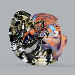 raumklasse — udk berlin