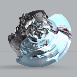 raumklasse — udk berlin