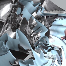 raumklasse — udk berlin