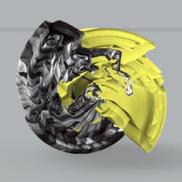 raumklasse — udk berlin