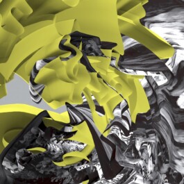 raumklasse — udk berlin