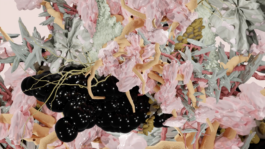 raumklasse — udk berlin